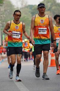 BIB: 43078, 40410
                            <button type="button" onclick="openModal(8999411)" class="btn btn-primary btn-sm float-right btn-popup" data-toggle="modal" data-target=".modal-high-quality">
                        <i class="fas fa-shopping-cart"></i> Add to Cart
                    </button>
                                            <button type="button" onclick="isThisMe(8999411, true)" class="btn btn-success btn-sm float-right btn-popup btn-isme hidden" data-toggle="tooltip" data-placement="bottom" title="นี่คือรูปของคุณใช่ไหม คลิกที่นี่เพื่อเอาเข้าอัลบั้ม">
                        <i class="fas fa-plus"></i> Add to album
                    </button>
                    <button type="button" onclick="isThisMe(8999411, false)" class="btn btn-warning btn-sm float-right btn-popup btn-isnotme hidden">
                        <i class="fas fa-ban"></i> Remove from album
                    </button>