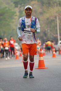 BIB: 47106
                            <button type="button" onclick="openModal(9002045)" class="btn btn-primary btn-sm float-right btn-popup" data-toggle="modal" data-target=".modal-high-quality">
                        <i class="fas fa-shopping-cart"></i> Add to Cart
                    </button>
                                            <button type="button" onclick="isThisMe(9002045, true)" class="btn btn-success btn-sm float-right btn-popup btn-isme hidden" data-toggle="tooltip" data-placement="bottom" title="นี่คือรูปของคุณใช่ไหม คลิกที่นี่เพื่อเอาเข้าอัลบั้ม">
                        <i class="fas fa-plus"></i> Add to album
                    </button>
                    <button type="button" onclick="isThisMe(9002045, false)" class="btn btn-warning btn-sm float-right btn-popup btn-isnotme hidden">
                        <i class="fas fa-ban"></i> Remove from album
                    </button>