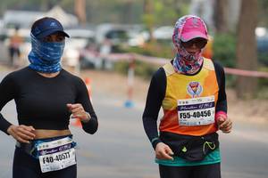 BIB: 4219, 40456, 4051
                            <button type="button" onclick="openModal(8986147)" class="btn btn-primary btn-sm float-right btn-popup" data-toggle="modal" data-target=".modal-high-quality">
                        <i class="fas fa-shopping-cart"></i> Add to Cart
                    </button>
                                            <button type="button" onclick="isThisMe(8986147, true)" class="btn btn-success btn-sm float-right btn-popup btn-isme hidden" data-toggle="tooltip" data-placement="bottom" title="นี่คือรูปของคุณใช่ไหม คลิกที่นี่เพื่อเอาเข้าอัลบั้ม">
                        <i class="fas fa-plus"></i> Add to album
                    </button>
                    <button type="button" onclick="isThisMe(8986147, false)" class="btn btn-warning btn-sm float-right btn-popup btn-isnotme hidden">
                        <i class="fas fa-ban"></i> Remove from album
                    </button>