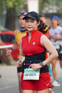 BIB: 2112, 25272
                            <button type="button" onclick="openModal(8878487)" class="btn btn-primary btn-sm float-right btn-popup" data-toggle="modal" data-target=".modal-high-quality">
                        <i class="fas fa-shopping-cart"></i> Add to Cart
                    </button>
                                            <button type="button" onclick="isThisMe(8878487, true)" class="btn btn-success btn-sm float-right btn-popup btn-isme hidden" data-toggle="tooltip" data-placement="bottom" title="นี่คือรูปของคุณใช่ไหม คลิกที่นี่เพื่อเอาเข้าอัลบั้ม">
                        <i class="fas fa-plus"></i> Add to album
                    </button>
                    <button type="button" onclick="isThisMe(8878487, false)" class="btn btn-warning btn-sm float-right btn-popup btn-isnotme hidden">
                        <i class="fas fa-ban"></i> Remove from album
                    </button>