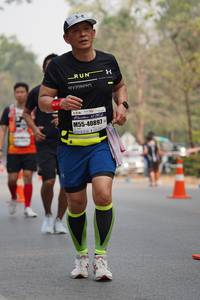 BIB: 40897
                            <button type="button" onclick="openModal(9000306)" class="btn btn-primary btn-sm float-right btn-popup" data-toggle="modal" data-target=".modal-high-quality">
                        <i class="fas fa-shopping-cart"></i> Add to Cart
                    </button>
                                            <button type="button" onclick="isThisMe(9000306, true)" class="btn btn-success btn-sm float-right btn-popup btn-isme hidden" data-toggle="tooltip" data-placement="bottom" title="นี่คือรูปของคุณใช่ไหม คลิกที่นี่เพื่อเอาเข้าอัลบั้ม">
                        <i class="fas fa-plus"></i> Add to album
                    </button>
                    <button type="button" onclick="isThisMe(9000306, false)" class="btn btn-warning btn-sm float-right btn-popup btn-isnotme hidden">
                        <i class="fas fa-ban"></i> Remove from album
                    </button>