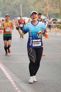 BIB: 46012
                            <button type="button" onclick="openModal(8937643)" class="btn btn-primary btn-sm float-right btn-popup" data-toggle="modal" data-target=".modal-high-quality">
                        <i class="fas fa-shopping-cart"></i> Add to Cart
                    </button>
                                            <button type="button" onclick="isThisMe(8937643, true)" class="btn btn-success btn-sm float-right btn-popup btn-isme hidden" data-toggle="tooltip" data-placement="bottom" title="นี่คือรูปของคุณใช่ไหม คลิกที่นี่เพื่อเอาเข้าอัลบั้ม">
                        <i class="fas fa-plus"></i> Add to album
                    </button>
                    <button type="button" onclick="isThisMe(8937643, false)" class="btn btn-warning btn-sm float-right btn-popup btn-isnotme hidden">
                        <i class="fas fa-ban"></i> Remove from album
                    </button>