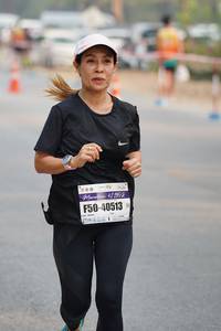 BIB: 42195, 40513
                            <button type="button" onclick="openModal(8937244)" class="btn btn-primary btn-sm float-right btn-popup" data-toggle="modal" data-target=".modal-high-quality">
                        <i class="fas fa-shopping-cart"></i> Add to Cart
                    </button>
                                            <button type="button" onclick="isThisMe(8937244, true)" class="btn btn-success btn-sm float-right btn-popup btn-isme hidden" data-toggle="tooltip" data-placement="bottom" title="นี่คือรูปของคุณใช่ไหม คลิกที่นี่เพื่อเอาเข้าอัลบั้ม">
                        <i class="fas fa-plus"></i> Add to album
                    </button>
                    <button type="button" onclick="isThisMe(8937244, false)" class="btn btn-warning btn-sm float-right btn-popup btn-isnotme hidden">
                        <i class="fas fa-ban"></i> Remove from album
                    </button>