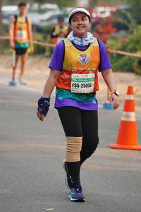 BIB: 25656
                            <button type="button" onclick="openModal(8934056)" class="btn btn-primary btn-sm float-right btn-popup" data-toggle="modal" data-target=".modal-high-quality">
                        <i class="fas fa-shopping-cart"></i> Add to Cart
                    </button>
                                            <button type="button" onclick="isThisMe(8934056, true)" class="btn btn-success btn-sm float-right btn-popup btn-isme hidden" data-toggle="tooltip" data-placement="bottom" title="นี่คือรูปของคุณใช่ไหม คลิกที่นี่เพื่อเอาเข้าอัลบั้ม">
                        <i class="fas fa-plus"></i> Add to album
                    </button>
                    <button type="button" onclick="isThisMe(8934056, false)" class="btn btn-warning btn-sm float-right btn-popup btn-isnotme hidden">
                        <i class="fas fa-ban"></i> Remove from album
                    </button>