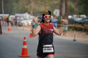 BIB: 45056
                            <button type="button" onclick="openModal(8991498)" class="btn btn-primary btn-sm float-right btn-popup" data-toggle="modal" data-target=".modal-high-quality">
                        <i class="fas fa-shopping-cart"></i> Add to Cart
                    </button>
                                            <button type="button" onclick="isThisMe(8991498, true)" class="btn btn-success btn-sm float-right btn-popup btn-isme hidden" data-toggle="tooltip" data-placement="bottom" title="นี่คือรูปของคุณใช่ไหม คลิกที่นี่เพื่อเอาเข้าอัลบั้ม">
                        <i class="fas fa-plus"></i> Add to album
                    </button>
                    <button type="button" onclick="isThisMe(8991498, false)" class="btn btn-warning btn-sm float-right btn-popup btn-isnotme hidden">
                        <i class="fas fa-ban"></i> Remove from album
                    </button>