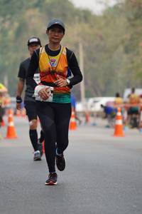 BIB: 
                            <button type="button" onclick="openModal(8996244)" class="btn btn-primary btn-sm float-right btn-popup" data-toggle="modal" data-target=".modal-high-quality">
                        <i class="fas fa-shopping-cart"></i> Add to Cart
                    </button>
                                            <button type="button" onclick="isThisMe(8996244, true)" class="btn btn-success btn-sm float-right btn-popup btn-isme hidden" data-toggle="tooltip" data-placement="bottom" title="นี่คือรูปของคุณใช่ไหม คลิกที่นี่เพื่อเอาเข้าอัลบั้ม">
                        <i class="fas fa-plus"></i> Add to album
                    </button>
                    <button type="button" onclick="isThisMe(8996244, false)" class="btn btn-warning btn-sm float-right btn-popup btn-isnotme hidden">
                        <i class="fas fa-ban"></i> Remove from album
                    </button>