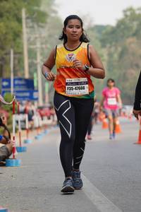 BIB: 121, 47666
                            <button type="button" onclick="openModal(9000706)" class="btn btn-primary btn-sm float-right btn-popup" data-toggle="modal" data-target=".modal-high-quality">
                        <i class="fas fa-shopping-cart"></i> Add to Cart
                    </button>
                                            <button type="button" onclick="isThisMe(9000706, true)" class="btn btn-success btn-sm float-right btn-popup btn-isme hidden" data-toggle="tooltip" data-placement="bottom" title="นี่คือรูปของคุณใช่ไหม คลิกที่นี่เพื่อเอาเข้าอัลบั้ม">
                        <i class="fas fa-plus"></i> Add to album
                    </button>
                    <button type="button" onclick="isThisMe(9000706, false)" class="btn btn-warning btn-sm float-right btn-popup btn-isnotme hidden">
                        <i class="fas fa-ban"></i> Remove from album
                    </button>