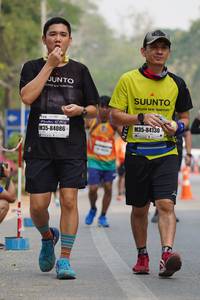 BIB: 84130, 84086
                            <button type="button" onclick="openModal(9002778)" class="btn btn-primary btn-sm float-right btn-popup" data-toggle="modal" data-target=".modal-high-quality">
                        <i class="fas fa-shopping-cart"></i> Add to Cart
                    </button>
                                            <button type="button" onclick="isThisMe(9002778, true)" class="btn btn-success btn-sm float-right btn-popup btn-isme hidden" data-toggle="tooltip" data-placement="bottom" title="นี่คือรูปของคุณใช่ไหม คลิกที่นี่เพื่อเอาเข้าอัลบั้ม">
                        <i class="fas fa-plus"></i> Add to album
                    </button>
                    <button type="button" onclick="isThisMe(9002778, false)" class="btn btn-warning btn-sm float-right btn-popup btn-isnotme hidden">
                        <i class="fas fa-ban"></i> Remove from album
                    </button>