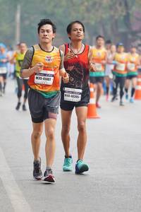 BIB: 41407, 48305
                            <button type="button" onclick="openModal(8880234)" class="btn btn-primary btn-sm float-right btn-popup" data-toggle="modal" data-target=".modal-high-quality">
                        <i class="fas fa-shopping-cart"></i> Add to Cart
                    </button>
                                            <button type="button" onclick="isThisMe(8880234, true)" class="btn btn-success btn-sm float-right btn-popup btn-isme hidden" data-toggle="tooltip" data-placement="bottom" title="นี่คือรูปของคุณใช่ไหม คลิกที่นี่เพื่อเอาเข้าอัลบั้ม">
                        <i class="fas fa-plus"></i> Add to album
                    </button>
                    <button type="button" onclick="isThisMe(8880234, false)" class="btn btn-warning btn-sm float-right btn-popup btn-isnotme hidden">
                        <i class="fas fa-ban"></i> Remove from album
                    </button>