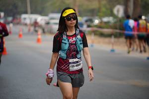 BIB: 40082
                            <button type="button" onclick="openModal(8992593)" class="btn btn-primary btn-sm float-right btn-popup" data-toggle="modal" data-target=".modal-high-quality">
                        <i class="fas fa-shopping-cart"></i> Add to Cart
                    </button>
                                            <button type="button" onclick="isThisMe(8992593, true)" class="btn btn-success btn-sm float-right btn-popup btn-isme hidden" data-toggle="tooltip" data-placement="bottom" title="นี่คือรูปของคุณใช่ไหม คลิกที่นี่เพื่อเอาเข้าอัลบั้ม">
                        <i class="fas fa-plus"></i> Add to album
                    </button>
                    <button type="button" onclick="isThisMe(8992593, false)" class="btn btn-warning btn-sm float-right btn-popup btn-isnotme hidden">
                        <i class="fas fa-ban"></i> Remove from album
                    </button>