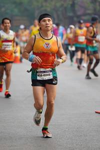 BIB: 45949
                            <button type="button" onclick="openModal(8912224)" class="btn btn-primary btn-sm float-right btn-popup" data-toggle="modal" data-target=".modal-high-quality">
                        <i class="fas fa-shopping-cart"></i> Add to Cart
                    </button>
                                            <button type="button" onclick="isThisMe(8912224, true)" class="btn btn-success btn-sm float-right btn-popup btn-isme hidden" data-toggle="tooltip" data-placement="bottom" title="นี่คือรูปของคุณใช่ไหม คลิกที่นี่เพื่อเอาเข้าอัลบั้ม">
                        <i class="fas fa-plus"></i> Add to album
                    </button>
                    <button type="button" onclick="isThisMe(8912224, false)" class="btn btn-warning btn-sm float-right btn-popup btn-isnotme hidden">
                        <i class="fas fa-ban"></i> Remove from album
                    </button>