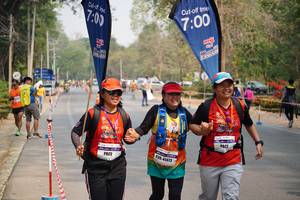 BIB: 700, 4473
                            <button type="button" onclick="openModal(9007456)" class="btn btn-primary btn-sm float-right btn-popup" data-toggle="modal" data-target=".modal-high-quality">
                        <i class="fas fa-shopping-cart"></i> Add to Cart
                    </button>
                                            <button type="button" onclick="isThisMe(9007456, true)" class="btn btn-success btn-sm float-right btn-popup btn-isme hidden" data-toggle="tooltip" data-placement="bottom" title="นี่คือรูปของคุณใช่ไหม คลิกที่นี่เพื่อเอาเข้าอัลบั้ม">
                        <i class="fas fa-plus"></i> Add to album
                    </button>
                    <button type="button" onclick="isThisMe(9007456, false)" class="btn btn-warning btn-sm float-right btn-popup btn-isnotme hidden">
                        <i class="fas fa-ban"></i> Remove from album
                    </button>