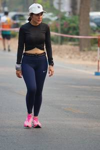 BIB: 
                            <button type="button" onclick="openModal(8932929)" class="btn btn-primary btn-sm float-right btn-popup" data-toggle="modal" data-target=".modal-high-quality">
                        <i class="fas fa-shopping-cart"></i> Add to Cart
                    </button>
                                            <button type="button" onclick="isThisMe(8932929, true)" class="btn btn-success btn-sm float-right btn-popup btn-isme hidden" data-toggle="tooltip" data-placement="bottom" title="นี่คือรูปของคุณใช่ไหม คลิกที่นี่เพื่อเอาเข้าอัลบั้ม">
                        <i class="fas fa-plus"></i> Add to album
                    </button>
                    <button type="button" onclick="isThisMe(8932929, false)" class="btn btn-warning btn-sm float-right btn-popup btn-isnotme hidden">
                        <i class="fas fa-ban"></i> Remove from album
                    </button>