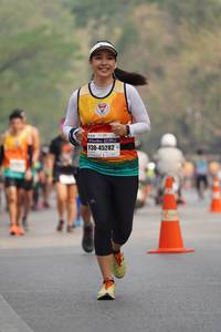 BIB: 45282
                            <button type="button" onclick="openModal(8999142)" class="btn btn-primary btn-sm float-right btn-popup" data-toggle="modal" data-target=".modal-high-quality">
                        <i class="fas fa-shopping-cart"></i> Add to Cart
                    </button>
                                            <button type="button" onclick="isThisMe(8999142, true)" class="btn btn-success btn-sm float-right btn-popup btn-isme hidden" data-toggle="tooltip" data-placement="bottom" title="นี่คือรูปของคุณใช่ไหม คลิกที่นี่เพื่อเอาเข้าอัลบั้ม">
                        <i class="fas fa-plus"></i> Add to album
                    </button>
                    <button type="button" onclick="isThisMe(8999142, false)" class="btn btn-warning btn-sm float-right btn-popup btn-isnotme hidden">
                        <i class="fas fa-ban"></i> Remove from album
                    </button>