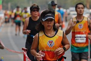 BIB: 
                            <button type="button" onclick="openModal(8989227)" class="btn btn-primary btn-sm float-right btn-popup" data-toggle="modal" data-target=".modal-high-quality">
                        <i class="fas fa-shopping-cart"></i> Add to Cart
                    </button>
                                            <button type="button" onclick="isThisMe(8989227, true)" class="btn btn-success btn-sm float-right btn-popup btn-isme hidden" data-toggle="tooltip" data-placement="bottom" title="นี่คือรูปของคุณใช่ไหม คลิกที่นี่เพื่อเอาเข้าอัลบั้ม">
                        <i class="fas fa-plus"></i> Add to album
                    </button>
                    <button type="button" onclick="isThisMe(8989227, false)" class="btn btn-warning btn-sm float-right btn-popup btn-isnotme hidden">
                        <i class="fas fa-ban"></i> Remove from album
                    </button>