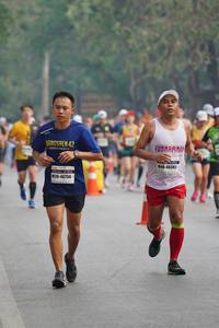 BIB: 48392, 46756
                            <button type="button" onclick="openModal(8911311)" class="btn btn-primary btn-sm float-right btn-popup" data-toggle="modal" data-target=".modal-high-quality">
                        <i class="fas fa-shopping-cart"></i> Add to Cart
                    </button>
                                            <button type="button" onclick="isThisMe(8911311, true)" class="btn btn-success btn-sm float-right btn-popup btn-isme hidden" data-toggle="tooltip" data-placement="bottom" title="นี่คือรูปของคุณใช่ไหม คลิกที่นี่เพื่อเอาเข้าอัลบั้ม">
                        <i class="fas fa-plus"></i> Add to album
                    </button>
                    <button type="button" onclick="isThisMe(8911311, false)" class="btn btn-warning btn-sm float-right btn-popup btn-isnotme hidden">
                        <i class="fas fa-ban"></i> Remove from album
                    </button>