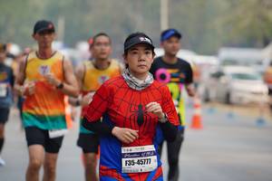 BIB: 12195, 45777
                            <button type="button" onclick="openModal(8984988)" class="btn btn-primary btn-sm float-right btn-popup" data-toggle="modal" data-target=".modal-high-quality">
                        <i class="fas fa-shopping-cart"></i> Add to Cart
                    </button>
                                            <button type="button" onclick="isThisMe(8984988, true)" class="btn btn-success btn-sm float-right btn-popup btn-isme hidden" data-toggle="tooltip" data-placement="bottom" title="นี่คือรูปของคุณใช่ไหม คลิกที่นี่เพื่อเอาเข้าอัลบั้ม">
                        <i class="fas fa-plus"></i> Add to album
                    </button>
                    <button type="button" onclick="isThisMe(8984988, false)" class="btn btn-warning btn-sm float-right btn-popup btn-isnotme hidden">
                        <i class="fas fa-ban"></i> Remove from album
                    </button>