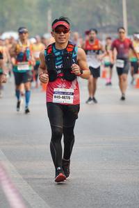 BIB: 46775
                            <button type="button" onclick="openModal(8935252)" class="btn btn-primary btn-sm float-right btn-popup" data-toggle="modal" data-target=".modal-high-quality">
                        <i class="fas fa-shopping-cart"></i> Add to Cart
                    </button>
                                            <button type="button" onclick="isThisMe(8935252, true)" class="btn btn-success btn-sm float-right btn-popup btn-isme hidden" data-toggle="tooltip" data-placement="bottom" title="นี่คือรูปของคุณใช่ไหม คลิกที่นี่เพื่อเอาเข้าอัลบั้ม">
                        <i class="fas fa-plus"></i> Add to album
                    </button>
                    <button type="button" onclick="isThisMe(8935252, false)" class="btn btn-warning btn-sm float-right btn-popup btn-isnotme hidden">
                        <i class="fas fa-ban"></i> Remove from album
                    </button>