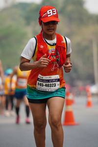 BIB: 195, 40323, , 
                            <button type="button" onclick="openModal(8995727)" class="btn btn-primary btn-sm float-right btn-popup" data-toggle="modal" data-target=".modal-high-quality">
                        <i class="fas fa-shopping-cart"></i> Add to Cart
                    </button>
                                            <button type="button" onclick="isThisMe(8995727, true)" class="btn btn-success btn-sm float-right btn-popup btn-isme hidden" data-toggle="tooltip" data-placement="bottom" title="นี่คือรูปของคุณใช่ไหม คลิกที่นี่เพื่อเอาเข้าอัลบั้ม">
                        <i class="fas fa-plus"></i> Add to album
                    </button>
                    <button type="button" onclick="isThisMe(8995727, false)" class="btn btn-warning btn-sm float-right btn-popup btn-isnotme hidden">
                        <i class="fas fa-ban"></i> Remove from album
                    </button>