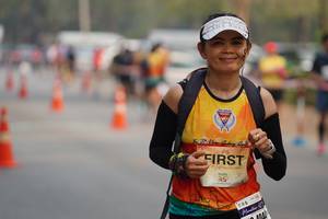 BIB: 
                            <button type="button" onclick="openModal(8989864)" class="btn btn-primary btn-sm float-right btn-popup" data-toggle="modal" data-target=".modal-high-quality">
                        <i class="fas fa-shopping-cart"></i> Add to Cart
                    </button>
                                            <button type="button" onclick="isThisMe(8989864, true)" class="btn btn-success btn-sm float-right btn-popup btn-isme hidden" data-toggle="tooltip" data-placement="bottom" title="นี่คือรูปของคุณใช่ไหม คลิกที่นี่เพื่อเอาเข้าอัลบั้ม">
                        <i class="fas fa-plus"></i> Add to album
                    </button>
                    <button type="button" onclick="isThisMe(8989864, false)" class="btn btn-warning btn-sm float-right btn-popup btn-isnotme hidden">
                        <i class="fas fa-ban"></i> Remove from album
                    </button>