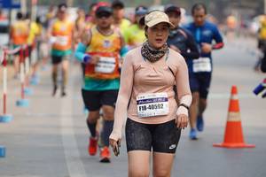 BIB: 4719, 40592
                            <button type="button" onclick="openModal(9007143)" class="btn btn-primary btn-sm float-right btn-popup" data-toggle="modal" data-target=".modal-high-quality">
                        <i class="fas fa-shopping-cart"></i> Add to Cart
                    </button>
                                            <button type="button" onclick="isThisMe(9007143, true)" class="btn btn-success btn-sm float-right btn-popup btn-isme hidden" data-toggle="tooltip" data-placement="bottom" title="นี่คือรูปของคุณใช่ไหม คลิกที่นี่เพื่อเอาเข้าอัลบั้ม">
                        <i class="fas fa-plus"></i> Add to album
                    </button>
                    <button type="button" onclick="isThisMe(9007143, false)" class="btn btn-warning btn-sm float-right btn-popup btn-isnotme hidden">
                        <i class="fas fa-ban"></i> Remove from album
                    </button>