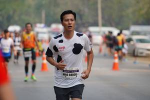 BIB: 84056
                            <button type="button" onclick="openModal(8989908)" class="btn btn-primary btn-sm float-right btn-popup" data-toggle="modal" data-target=".modal-high-quality">
                        <i class="fas fa-shopping-cart"></i> Add to Cart
                    </button>
                                            <button type="button" onclick="isThisMe(8989908, true)" class="btn btn-success btn-sm float-right btn-popup btn-isme hidden" data-toggle="tooltip" data-placement="bottom" title="นี่คือรูปของคุณใช่ไหม คลิกที่นี่เพื่อเอาเข้าอัลบั้ม">
                        <i class="fas fa-plus"></i> Add to album
                    </button>
                    <button type="button" onclick="isThisMe(8989908, false)" class="btn btn-warning btn-sm float-right btn-popup btn-isnotme hidden">
                        <i class="fas fa-ban"></i> Remove from album
                    </button>