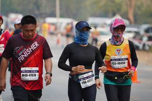 BIB: 1212, 47078, 40456, 4051
                            <button type="button" onclick="openModal(8985968)" class="btn btn-primary btn-sm float-right btn-popup" data-toggle="modal" data-target=".modal-high-quality">
                        <i class="fas fa-shopping-cart"></i> Add to Cart
                    </button>
                                            <button type="button" onclick="isThisMe(8985968, true)" class="btn btn-success btn-sm float-right btn-popup btn-isme hidden" data-toggle="tooltip" data-placement="bottom" title="นี่คือรูปของคุณใช่ไหม คลิกที่นี่เพื่อเอาเข้าอัลบั้ม">
                        <i class="fas fa-plus"></i> Add to album
                    </button>
                    <button type="button" onclick="isThisMe(8985968, false)" class="btn btn-warning btn-sm float-right btn-popup btn-isnotme hidden">
                        <i class="fas fa-ban"></i> Remove from album
                    </button>