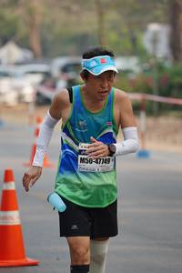 BIB: 47749
                            <button type="button" onclick="openModal(8983796)" class="btn btn-primary btn-sm float-right btn-popup" data-toggle="modal" data-target=".modal-high-quality">
                        <i class="fas fa-shopping-cart"></i> Add to Cart
                    </button>
                                            <button type="button" onclick="isThisMe(8983796, true)" class="btn btn-success btn-sm float-right btn-popup btn-isme hidden" data-toggle="tooltip" data-placement="bottom" title="นี่คือรูปของคุณใช่ไหม คลิกที่นี่เพื่อเอาเข้าอัลบั้ม">
                        <i class="fas fa-plus"></i> Add to album
                    </button>
                    <button type="button" onclick="isThisMe(8983796, false)" class="btn btn-warning btn-sm float-right btn-popup btn-isnotme hidden">
                        <i class="fas fa-ban"></i> Remove from album
                    </button>