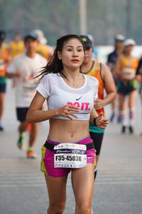 BIB: 42195, 45036
                            <button type="button" onclick="openModal(8924720)" class="btn btn-primary btn-sm float-right btn-popup" data-toggle="modal" data-target=".modal-high-quality">
                        <i class="fas fa-shopping-cart"></i> Add to Cart
                    </button>
                                            <button type="button" onclick="isThisMe(8924720, true)" class="btn btn-success btn-sm float-right btn-popup btn-isme hidden" data-toggle="tooltip" data-placement="bottom" title="นี่คือรูปของคุณใช่ไหม คลิกที่นี่เพื่อเอาเข้าอัลบั้ม">
                        <i class="fas fa-plus"></i> Add to album
                    </button>
                    <button type="button" onclick="isThisMe(8924720, false)" class="btn btn-warning btn-sm float-right btn-popup btn-isnotme hidden">
                        <i class="fas fa-ban"></i> Remove from album
                    </button>