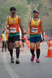 BIB: 46055, 46732
                            <button type="button" onclick="openModal(8995892)" class="btn btn-primary btn-sm float-right btn-popup" data-toggle="modal" data-target=".modal-high-quality">
                        <i class="fas fa-shopping-cart"></i> Add to Cart
                    </button>
                                            <button type="button" onclick="isThisMe(8995892, true)" class="btn btn-success btn-sm float-right btn-popup btn-isme hidden" data-toggle="tooltip" data-placement="bottom" title="นี่คือรูปของคุณใช่ไหม คลิกที่นี่เพื่อเอาเข้าอัลบั้ม">
                        <i class="fas fa-plus"></i> Add to album
                    </button>
                    <button type="button" onclick="isThisMe(8995892, false)" class="btn btn-warning btn-sm float-right btn-popup btn-isnotme hidden">
                        <i class="fas fa-ban"></i> Remove from album
                    </button>