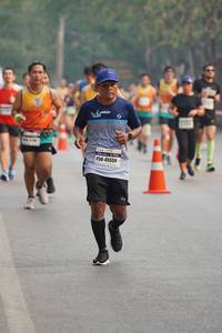 BIB: 45559
                            <button type="button" onclick="openModal(8912588)" class="btn btn-primary btn-sm float-right btn-popup" data-toggle="modal" data-target=".modal-high-quality">
                        <i class="fas fa-shopping-cart"></i> Add to Cart
                    </button>
                                            <button type="button" onclick="isThisMe(8912588, true)" class="btn btn-success btn-sm float-right btn-popup btn-isme hidden" data-toggle="tooltip" data-placement="bottom" title="นี่คือรูปของคุณใช่ไหม คลิกที่นี่เพื่อเอาเข้าอัลบั้ม">
                        <i class="fas fa-plus"></i> Add to album
                    </button>
                    <button type="button" onclick="isThisMe(8912588, false)" class="btn btn-warning btn-sm float-right btn-popup btn-isnotme hidden">
                        <i class="fas fa-ban"></i> Remove from album
                    </button>