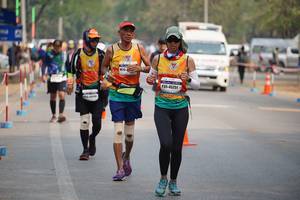 BIB: 45251
                            <button type="button" onclick="openModal(9007819)" class="btn btn-primary btn-sm float-right btn-popup" data-toggle="modal" data-target=".modal-high-quality">
                        <i class="fas fa-shopping-cart"></i> Add to Cart
                    </button>
                                            <button type="button" onclick="isThisMe(9007819, true)" class="btn btn-success btn-sm float-right btn-popup btn-isme hidden" data-toggle="tooltip" data-placement="bottom" title="นี่คือรูปของคุณใช่ไหม คลิกที่นี่เพื่อเอาเข้าอัลบั้ม">
                        <i class="fas fa-plus"></i> Add to album
                    </button>
                    <button type="button" onclick="isThisMe(9007819, false)" class="btn btn-warning btn-sm float-right btn-popup btn-isnotme hidden">
                        <i class="fas fa-ban"></i> Remove from album
                    </button>