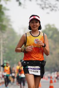 BIB: 2195, 45926
                            <button type="button" onclick="openModal(9002544)" class="btn btn-primary btn-sm float-right btn-popup" data-toggle="modal" data-target=".modal-high-quality">
                        <i class="fas fa-shopping-cart"></i> Add to Cart
                    </button>
                                            <button type="button" onclick="isThisMe(9002544, true)" class="btn btn-success btn-sm float-right btn-popup btn-isme hidden" data-toggle="tooltip" data-placement="bottom" title="นี่คือรูปของคุณใช่ไหม คลิกที่นี่เพื่อเอาเข้าอัลบั้ม">
                        <i class="fas fa-plus"></i> Add to album
                    </button>
                    <button type="button" onclick="isThisMe(9002544, false)" class="btn btn-warning btn-sm float-right btn-popup btn-isnotme hidden">
                        <i class="fas fa-ban"></i> Remove from album
                    </button>