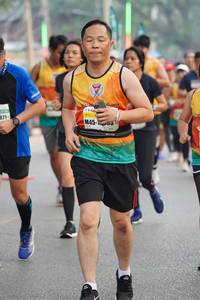 BIB: 871
                            <button type="button" onclick="openModal(8876871)" class="btn btn-primary btn-sm float-right btn-popup" data-toggle="modal" data-target=".modal-high-quality">
                        <i class="fas fa-shopping-cart"></i> Add to Cart
                    </button>
                                            <button type="button" onclick="isThisMe(8876871, true)" class="btn btn-success btn-sm float-right btn-popup btn-isme hidden" data-toggle="tooltip" data-placement="bottom" title="นี่คือรูปของคุณใช่ไหม คลิกที่นี่เพื่อเอาเข้าอัลบั้ม">
                        <i class="fas fa-plus"></i> Add to album
                    </button>
                    <button type="button" onclick="isThisMe(8876871, false)" class="btn btn-warning btn-sm float-right btn-popup btn-isnotme hidden">
                        <i class="fas fa-ban"></i> Remove from album
                    </button>