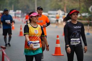 BIB: 45623, 45783
                            <button type="button" onclick="openModal(8991491)" class="btn btn-primary btn-sm float-right btn-popup" data-toggle="modal" data-target=".modal-high-quality">
                        <i class="fas fa-shopping-cart"></i> Add to Cart
                    </button>
                                            <button type="button" onclick="isThisMe(8991491, true)" class="btn btn-success btn-sm float-right btn-popup btn-isme hidden" data-toggle="tooltip" data-placement="bottom" title="นี่คือรูปของคุณใช่ไหม คลิกที่นี่เพื่อเอาเข้าอัลบั้ม">
                        <i class="fas fa-plus"></i> Add to album
                    </button>
                    <button type="button" onclick="isThisMe(8991491, false)" class="btn btn-warning btn-sm float-right btn-popup btn-isnotme hidden">
                        <i class="fas fa-ban"></i> Remove from album
                    </button>