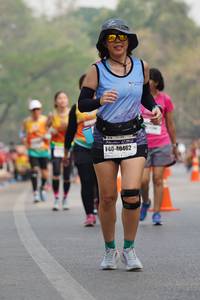 BIB: 40462
                            <button type="button" onclick="openModal(9000742)" class="btn btn-primary btn-sm float-right btn-popup" data-toggle="modal" data-target=".modal-high-quality">
                        <i class="fas fa-shopping-cart"></i> Add to Cart
                    </button>
                                            <button type="button" onclick="isThisMe(9000742, true)" class="btn btn-success btn-sm float-right btn-popup btn-isme hidden" data-toggle="tooltip" data-placement="bottom" title="นี่คือรูปของคุณใช่ไหม คลิกที่นี่เพื่อเอาเข้าอัลบั้ม">
                        <i class="fas fa-plus"></i> Add to album
                    </button>
                    <button type="button" onclick="isThisMe(9000742, false)" class="btn btn-warning btn-sm float-right btn-popup btn-isnotme hidden">
                        <i class="fas fa-ban"></i> Remove from album
                    </button>