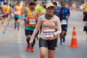 BIB: 2192, 4050
                            <button type="button" onclick="openModal(9007214)" class="btn btn-primary btn-sm float-right btn-popup" data-toggle="modal" data-target=".modal-high-quality">
                        <i class="fas fa-shopping-cart"></i> Add to Cart
                    </button>
                                            <button type="button" onclick="isThisMe(9007214, true)" class="btn btn-success btn-sm float-right btn-popup btn-isme hidden" data-toggle="tooltip" data-placement="bottom" title="นี่คือรูปของคุณใช่ไหม คลิกที่นี่เพื่อเอาเข้าอัลบั้ม">
                        <i class="fas fa-plus"></i> Add to album
                    </button>
                    <button type="button" onclick="isThisMe(9007214, false)" class="btn btn-warning btn-sm float-right btn-popup btn-isnotme hidden">
                        <i class="fas fa-ban"></i> Remove from album
                    </button>