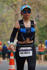 BIB: 421952, 40373
                            <button type="button" onclick="openModal(8997727)" class="btn btn-primary btn-sm float-right btn-popup" data-toggle="modal" data-target=".modal-high-quality">
                        <i class="fas fa-shopping-cart"></i> Add to Cart
                    </button>
                                            <button type="button" onclick="isThisMe(8997727, true)" class="btn btn-success btn-sm float-right btn-popup btn-isme hidden" data-toggle="tooltip" data-placement="bottom" title="นี่คือรูปของคุณใช่ไหม คลิกที่นี่เพื่อเอาเข้าอัลบั้ม">
                        <i class="fas fa-plus"></i> Add to album
                    </button>
                    <button type="button" onclick="isThisMe(8997727, false)" class="btn btn-warning btn-sm float-right btn-popup btn-isnotme hidden">
                        <i class="fas fa-ban"></i> Remove from album
                    </button>