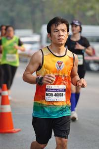 BIB: 12195, 46028
                            <button type="button" onclick="openModal(8928924)" class="btn btn-primary btn-sm float-right btn-popup" data-toggle="modal" data-target=".modal-high-quality">
                        <i class="fas fa-shopping-cart"></i> Add to Cart
                    </button>
                                            <button type="button" onclick="isThisMe(8928924, true)" class="btn btn-success btn-sm float-right btn-popup btn-isme hidden" data-toggle="tooltip" data-placement="bottom" title="นี่คือรูปของคุณใช่ไหม คลิกที่นี่เพื่อเอาเข้าอัลบั้ม">
                        <i class="fas fa-plus"></i> Add to album
                    </button>
                    <button type="button" onclick="isThisMe(8928924, false)" class="btn btn-warning btn-sm float-right btn-popup btn-isnotme hidden">
                        <i class="fas fa-ban"></i> Remove from album
                    </button>