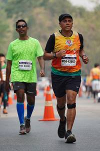 BIB: 42662, 84085
                            <button type="button" onclick="openModal(9002770)" class="btn btn-primary btn-sm float-right btn-popup" data-toggle="modal" data-target=".modal-high-quality">
                        <i class="fas fa-shopping-cart"></i> Add to Cart
                    </button>
                                            <button type="button" onclick="isThisMe(9002770, true)" class="btn btn-success btn-sm float-right btn-popup btn-isme hidden" data-toggle="tooltip" data-placement="bottom" title="นี่คือรูปของคุณใช่ไหม คลิกที่นี่เพื่อเอาเข้าอัลบั้ม">
                        <i class="fas fa-plus"></i> Add to album
                    </button>
                    <button type="button" onclick="isThisMe(9002770, false)" class="btn btn-warning btn-sm float-right btn-popup btn-isnotme hidden">
                        <i class="fas fa-ban"></i> Remove from album
                    </button>