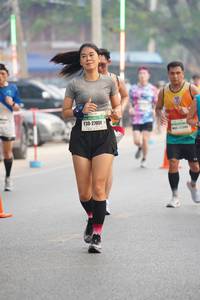 BIB: 27051
                            <button type="button" onclick="openModal(8879172)" class="btn btn-primary btn-sm float-right btn-popup" data-toggle="modal" data-target=".modal-high-quality">
                        <i class="fas fa-shopping-cart"></i> Add to Cart
                    </button>
                                            <button type="button" onclick="isThisMe(8879172, true)" class="btn btn-success btn-sm float-right btn-popup btn-isme hidden" data-toggle="tooltip" data-placement="bottom" title="นี่คือรูปของคุณใช่ไหม คลิกที่นี่เพื่อเอาเข้าอัลบั้ม">
                        <i class="fas fa-plus"></i> Add to album
                    </button>
                    <button type="button" onclick="isThisMe(8879172, false)" class="btn btn-warning btn-sm float-right btn-popup btn-isnotme hidden">
                        <i class="fas fa-ban"></i> Remove from album
                    </button>