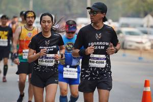 BIB: 500, 45998, 45038, 455
                            <button type="button" onclick="openModal(8987588)" class="btn btn-primary btn-sm float-right btn-popup" data-toggle="modal" data-target=".modal-high-quality">
                        <i class="fas fa-shopping-cart"></i> Add to Cart
                    </button>
                                            <button type="button" onclick="isThisMe(8987588, true)" class="btn btn-success btn-sm float-right btn-popup btn-isme hidden" data-toggle="tooltip" data-placement="bottom" title="นี่คือรูปของคุณใช่ไหม คลิกที่นี่เพื่อเอาเข้าอัลบั้ม">
                        <i class="fas fa-plus"></i> Add to album
                    </button>
                    <button type="button" onclick="isThisMe(8987588, false)" class="btn btn-warning btn-sm float-right btn-popup btn-isnotme hidden">
                        <i class="fas fa-ban"></i> Remove from album
                    </button>