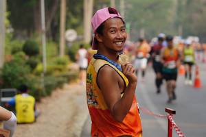 BIB: 
                            <button type="button" onclick="openModal(8988874)" class="btn btn-primary btn-sm float-right btn-popup" data-toggle="modal" data-target=".modal-high-quality">
                        <i class="fas fa-shopping-cart"></i> Add to Cart
                    </button>
                                            <button type="button" onclick="isThisMe(8988874, true)" class="btn btn-success btn-sm float-right btn-popup btn-isme hidden" data-toggle="tooltip" data-placement="bottom" title="นี่คือรูปของคุณใช่ไหม คลิกที่นี่เพื่อเอาเข้าอัลบั้ม">
                        <i class="fas fa-plus"></i> Add to album
                    </button>
                    <button type="button" onclick="isThisMe(8988874, false)" class="btn btn-warning btn-sm float-right btn-popup btn-isnotme hidden">
                        <i class="fas fa-ban"></i> Remove from album
                    </button>