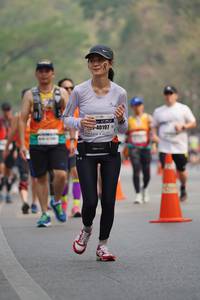 BIB: 40197
                            <button type="button" onclick="openModal(8994464)" class="btn btn-primary btn-sm float-right btn-popup" data-toggle="modal" data-target=".modal-high-quality">
                        <i class="fas fa-shopping-cart"></i> Add to Cart
                    </button>
                                            <button type="button" onclick="isThisMe(8994464, true)" class="btn btn-success btn-sm float-right btn-popup btn-isme hidden" data-toggle="tooltip" data-placement="bottom" title="นี่คือรูปของคุณใช่ไหม คลิกที่นี่เพื่อเอาเข้าอัลบั้ม">
                        <i class="fas fa-plus"></i> Add to album
                    </button>
                    <button type="button" onclick="isThisMe(8994464, false)" class="btn btn-warning btn-sm float-right btn-popup btn-isnotme hidden">
                        <i class="fas fa-ban"></i> Remove from album
                    </button>