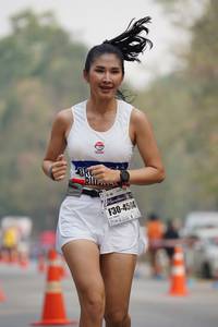 BIB: 4504
                            <button type="button" onclick="openModal(8995696)" class="btn btn-primary btn-sm float-right btn-popup" data-toggle="modal" data-target=".modal-high-quality">
                        <i class="fas fa-shopping-cart"></i> Add to Cart
                    </button>
                                            <button type="button" onclick="isThisMe(8995696, true)" class="btn btn-success btn-sm float-right btn-popup btn-isme hidden" data-toggle="tooltip" data-placement="bottom" title="นี่คือรูปของคุณใช่ไหม คลิกที่นี่เพื่อเอาเข้าอัลบั้ม">
                        <i class="fas fa-plus"></i> Add to album
                    </button>
                    <button type="button" onclick="isThisMe(8995696, false)" class="btn btn-warning btn-sm float-right btn-popup btn-isnotme hidden">
                        <i class="fas fa-ban"></i> Remove from album
                    </button>