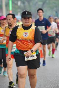 BIB: 25920, 16161
                            <button type="button" onclick="openModal(8876847)" class="btn btn-primary btn-sm float-right btn-popup" data-toggle="modal" data-target=".modal-high-quality">
                        <i class="fas fa-shopping-cart"></i> Add to Cart
                    </button>
                                            <button type="button" onclick="isThisMe(8876847, true)" class="btn btn-success btn-sm float-right btn-popup btn-isme hidden" data-toggle="tooltip" data-placement="bottom" title="นี่คือรูปของคุณใช่ไหม คลิกที่นี่เพื่อเอาเข้าอัลบั้ม">
                        <i class="fas fa-plus"></i> Add to album
                    </button>
                    <button type="button" onclick="isThisMe(8876847, false)" class="btn btn-warning btn-sm float-right btn-popup btn-isnotme hidden">
                        <i class="fas fa-ban"></i> Remove from album
                    </button>