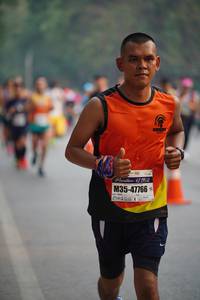 BIB: 42195, 47766
                            <button type="button" onclick="openModal(8916232)" class="btn btn-primary btn-sm float-right btn-popup" data-toggle="modal" data-target=".modal-high-quality">
                        <i class="fas fa-shopping-cart"></i> Add to Cart
                    </button>
                                            <button type="button" onclick="isThisMe(8916232, true)" class="btn btn-success btn-sm float-right btn-popup btn-isme hidden" data-toggle="tooltip" data-placement="bottom" title="นี่คือรูปของคุณใช่ไหม คลิกที่นี่เพื่อเอาเข้าอัลบั้ม">
                        <i class="fas fa-plus"></i> Add to album
                    </button>
                    <button type="button" onclick="isThisMe(8916232, false)" class="btn btn-warning btn-sm float-right btn-popup btn-isnotme hidden">
                        <i class="fas fa-ban"></i> Remove from album
                    </button>