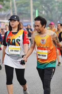 BIB: 17637, 17638
                            <button type="button" onclick="openModal(8876833)" class="btn btn-primary btn-sm float-right btn-popup" data-toggle="modal" data-target=".modal-high-quality">
                        <i class="fas fa-shopping-cart"></i> Add to Cart
                    </button>
                                            <button type="button" onclick="isThisMe(8876833, true)" class="btn btn-success btn-sm float-right btn-popup btn-isme hidden" data-toggle="tooltip" data-placement="bottom" title="นี่คือรูปของคุณใช่ไหม คลิกที่นี่เพื่อเอาเข้าอัลบั้ม">
                        <i class="fas fa-plus"></i> Add to album
                    </button>
                    <button type="button" onclick="isThisMe(8876833, false)" class="btn btn-warning btn-sm float-right btn-popup btn-isnotme hidden">
                        <i class="fas fa-ban"></i> Remove from album
                    </button>