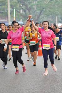 BIB: 26859, 11019, 15748
                            <button type="button" onclick="openModal(8878607)" class="btn btn-primary btn-sm float-right btn-popup" data-toggle="modal" data-target=".modal-high-quality">
                        <i class="fas fa-shopping-cart"></i> Add to Cart
                    </button>
                                            <button type="button" onclick="isThisMe(8878607, true)" class="btn btn-success btn-sm float-right btn-popup btn-isme hidden" data-toggle="tooltip" data-placement="bottom" title="นี่คือรูปของคุณใช่ไหม คลิกที่นี่เพื่อเอาเข้าอัลบั้ม">
                        <i class="fas fa-plus"></i> Add to album
                    </button>
                    <button type="button" onclick="isThisMe(8878607, false)" class="btn btn-warning btn-sm float-right btn-popup btn-isnotme hidden">
                        <i class="fas fa-ban"></i> Remove from album
                    </button>