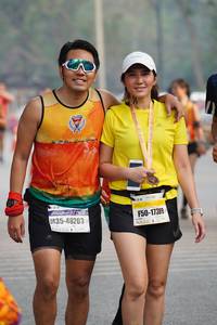 BIB: 17389, 46263, 00000
                            <button type="button" onclick="openModal(8925511)" class="btn btn-primary btn-sm float-right btn-popup" data-toggle="modal" data-target=".modal-high-quality">
                        <i class="fas fa-shopping-cart"></i> Add to Cart
                    </button>
                                            <button type="button" onclick="isThisMe(8925511, true)" class="btn btn-success btn-sm float-right btn-popup btn-isme hidden" data-toggle="tooltip" data-placement="bottom" title="นี่คือรูปของคุณใช่ไหม คลิกที่นี่เพื่อเอาเข้าอัลบั้ม">
                        <i class="fas fa-plus"></i> Add to album
                    </button>
                    <button type="button" onclick="isThisMe(8925511, false)" class="btn btn-warning btn-sm float-right btn-popup btn-isnotme hidden">
                        <i class="fas fa-ban"></i> Remove from album
                    </button>